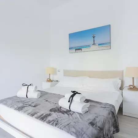 Casa Pasquina By Wonderful Italy Appartamento *