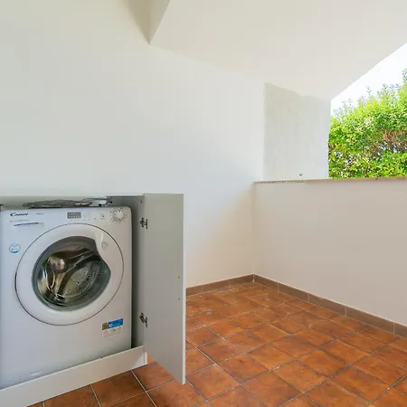 Casa Pasquina By Wonderful Italy Appartamento