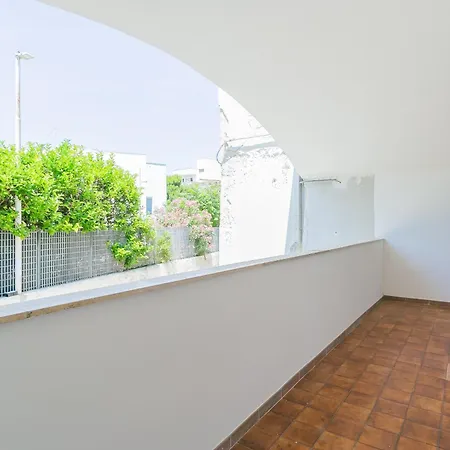 Casa Pasquina By Wonderful Italy Appartamento Bari