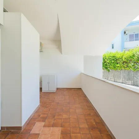 Casa Pasquina By Wonderful Italy Lägenhet